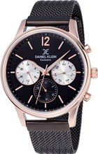 Daniel Klein DK11906-5