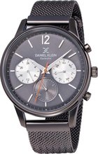 Daniel Klein DK11906-6