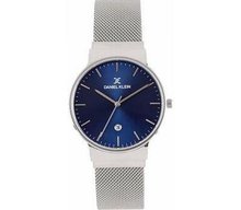 Daniel Klein DK11907-2