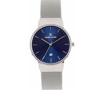 Daniel Klein DK11907-2