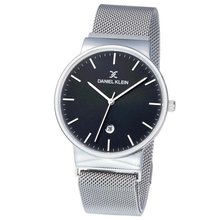 Daniel Klein DK11907-3