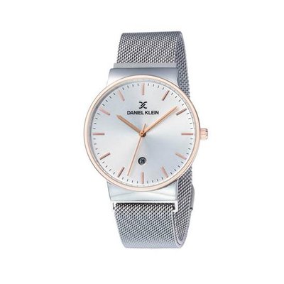 Daniel Klein DK11907-4