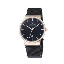 Daniel Klein DK11907-5