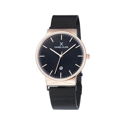 Daniel Klein DK11907-5