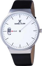 Daniel Klein DK11908-1