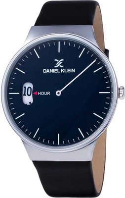 Daniel Klein DK11908-2