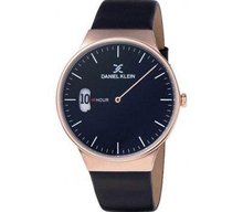 Daniel Klein DK11908-3