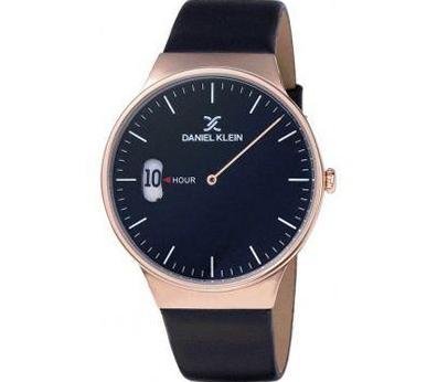 Daniel Klein DK11908-3