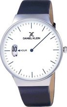 Daniel Klein DK11908-4