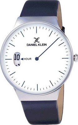 Daniel Klein DK11908-4