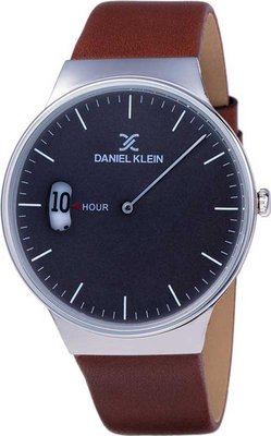 Daniel Klein DK11908-6