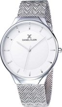 Daniel Klein DK11909-1