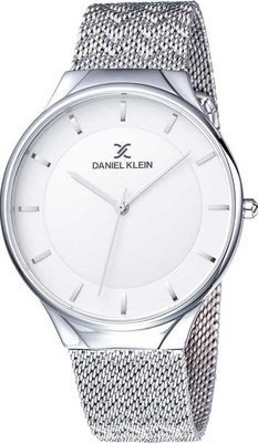 Daniel Klein DK11909-1