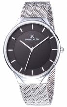 Daniel Klein DK11909-2