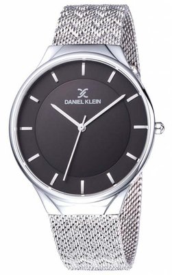 Daniel Klein DK11909-2