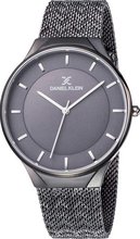 Daniel Klein DK11909-3