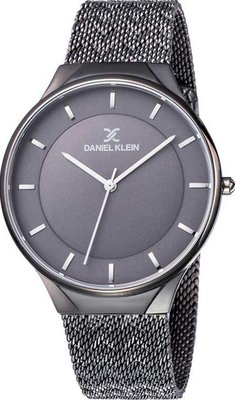 Daniel Klein DK11909-3