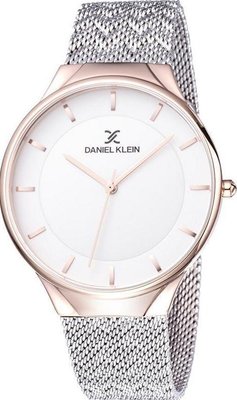 Daniel Klein DK11909-4