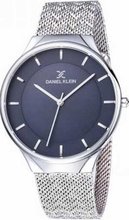 Daniel Klein DK11909-5