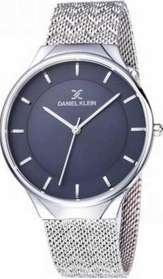 Daniel Klein DK11909-5