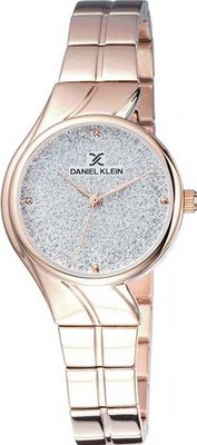 Daniel Klein DK11910-2