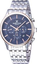 Daniel Klein DK11911-4