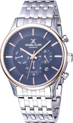 Daniel Klein DK11911-4