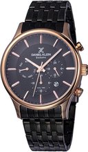 Daniel Klein DK11911-5