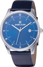 Daniel Klein DK11913-2