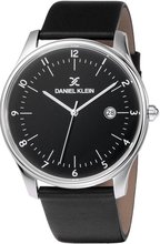 Daniel Klein DK11913-3