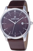 Daniel Klein DK11913-4