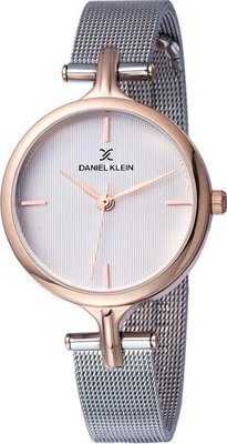 Daniel Klein DK11914-2