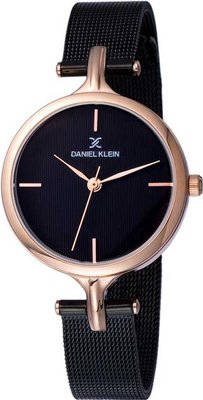 Daniel Klein DK11914-3