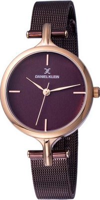 Daniel Klein DK11914-4