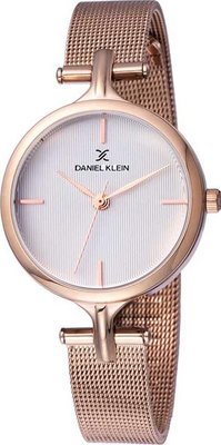 Daniel Klein DK11914-5