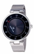 Daniel Klein DK11918-1