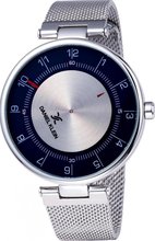 Daniel Klein DK11918-2