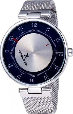 Daniel Klein DK11918-2