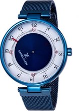 Daniel Klein DK11918-4