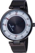 Daniel Klein DK11918-5