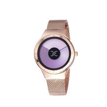 Daniel Klein DK11919-1