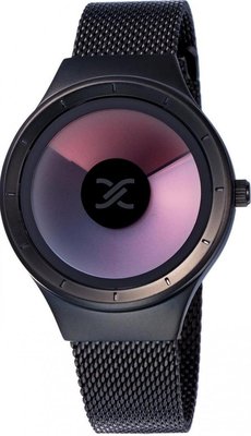 Daniel Klein DK11919-2