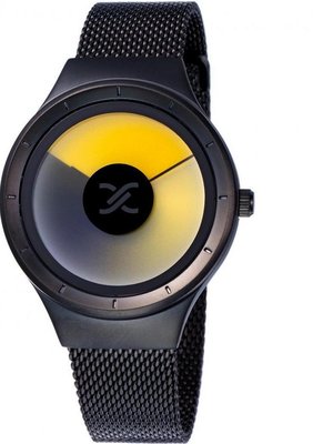 Daniel Klein DK11919-4