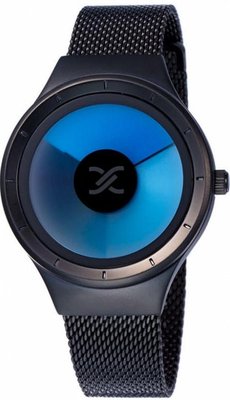 Daniel Klein DK11919-5