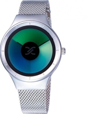 Daniel Klein DK11919-6