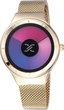 Daniel Klein DK11919-7