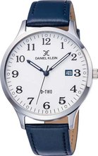 Daniel Klein DK11920-2