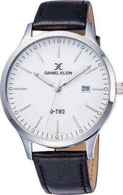 Daniel Klein DK11920-3