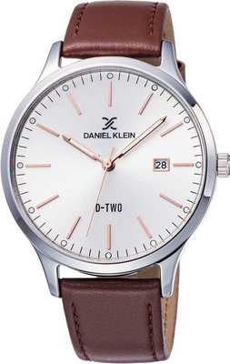 Daniel Klein DK11920-4