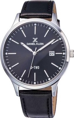 Daniel Klein DK11920-5